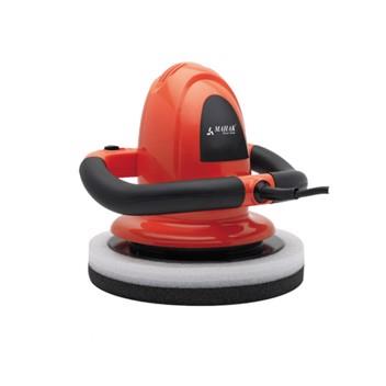 ماشین پولیش محک MAHAK AP-120 VD Polisher